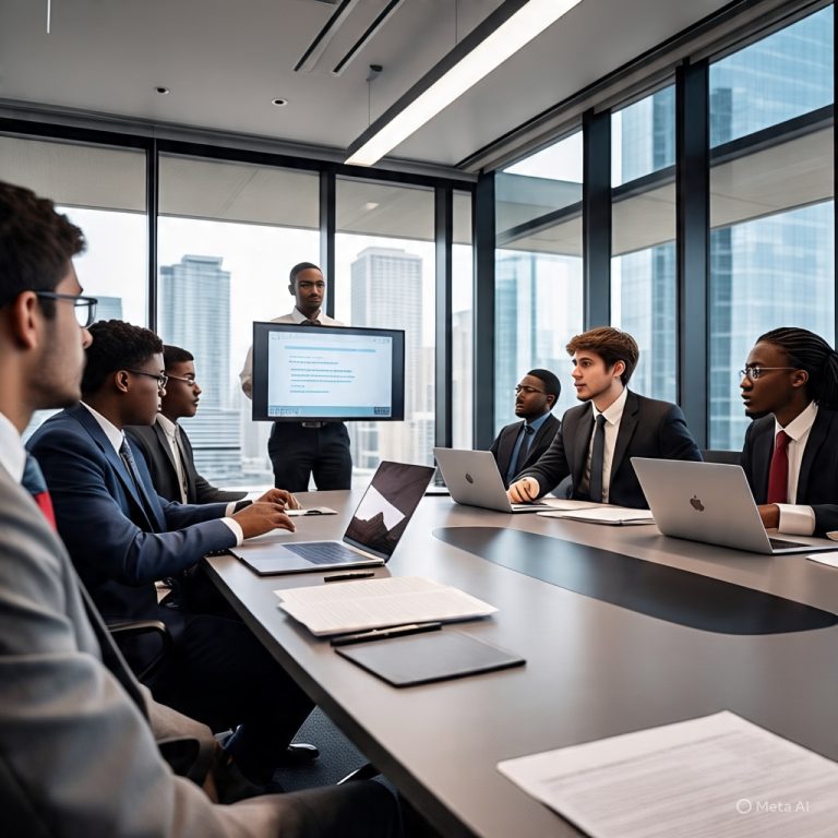 10 Bisnis Mahasiswa Terbaik vs 5 Bisnis Mahasiswa yang Gagal