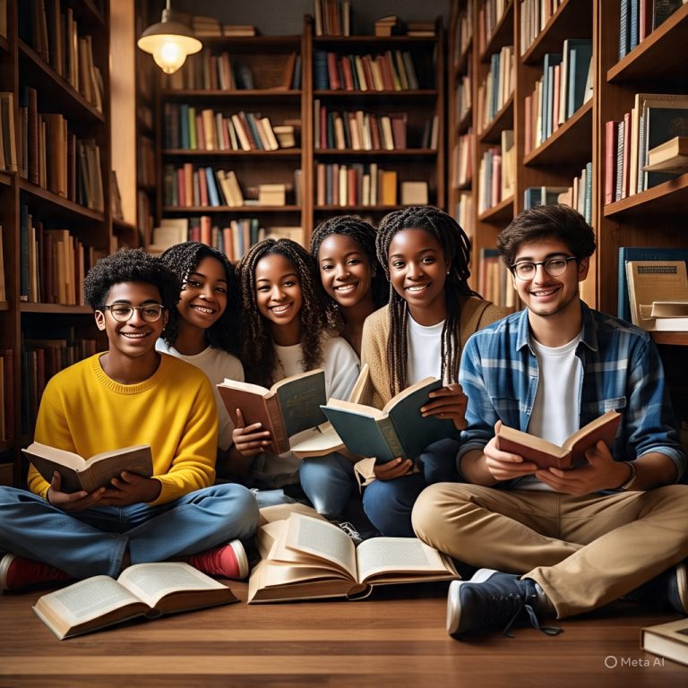 10 Rahasia Sukses Cara Manajemen Waktu Kuliah dan Bekerja