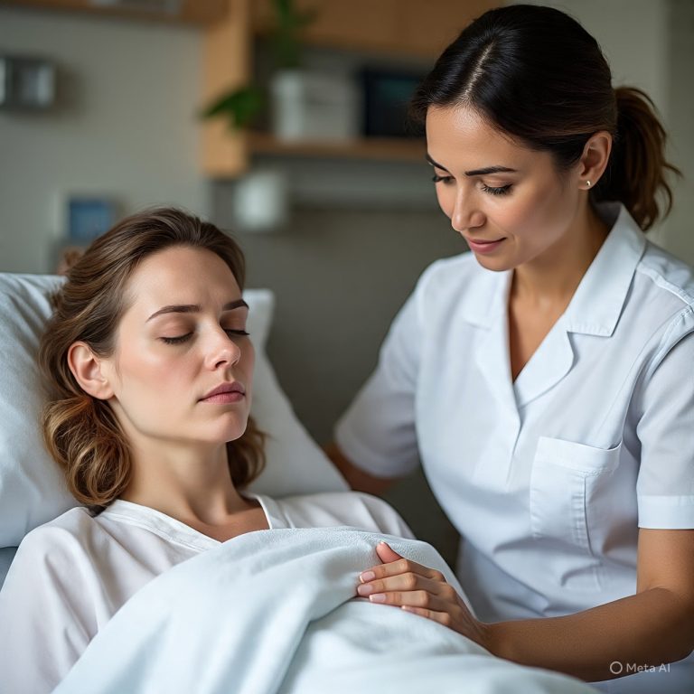 Panduan Ahli Kapan Harus Ke Bidan atau Dokter Saat Hamil