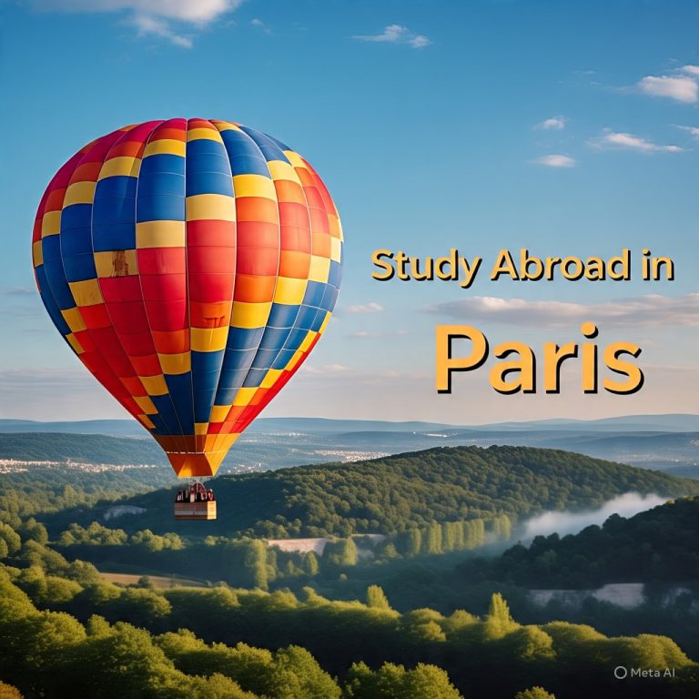 Balon Promosi Bisa Meningkatkan Penjualan Bisnis Mahasiswa Tanpa Biaya Besar