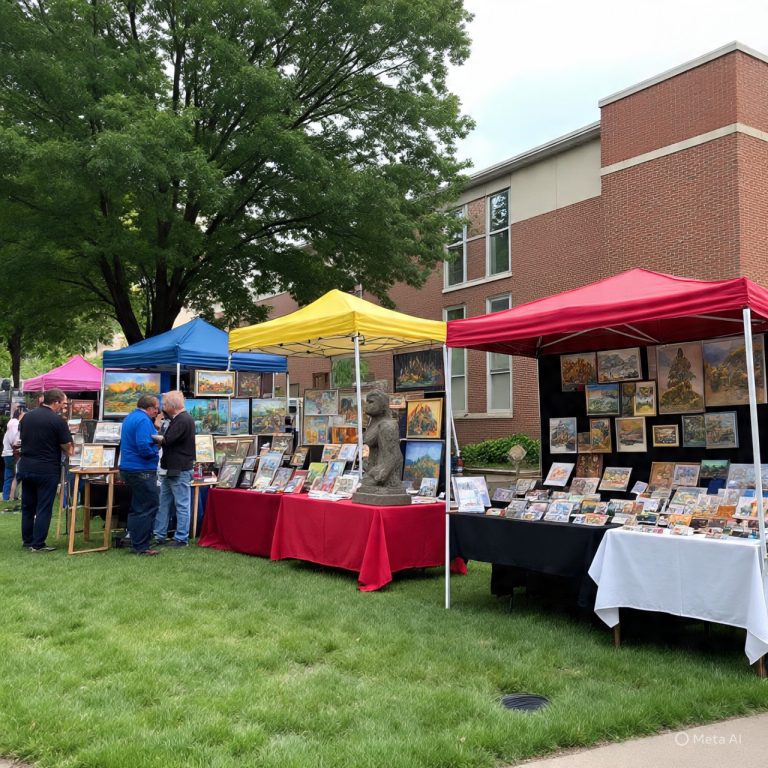 EO Jogja: Menghadirkan Event yang Berkarakter, Hangat, dan Berkesan