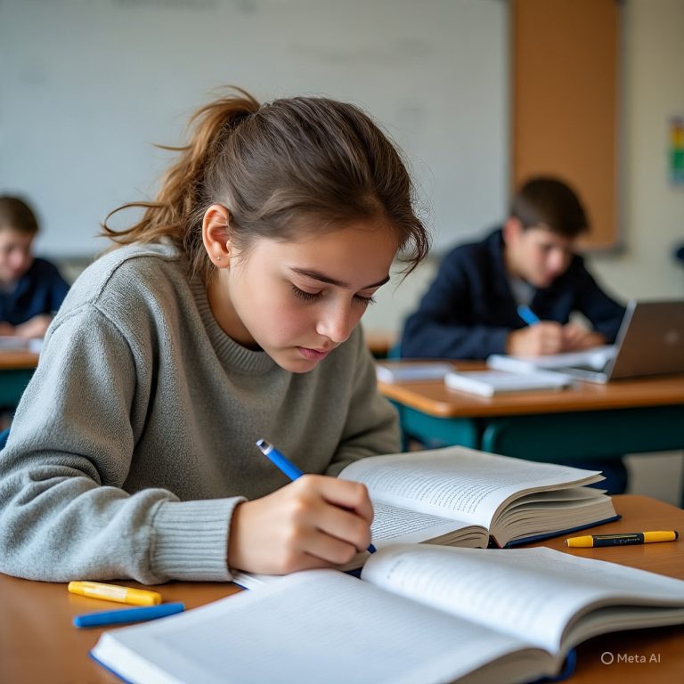 Kuliah Apa yang Cocok untuk Karier di Bisnis Aspal Jalan Jakarta?