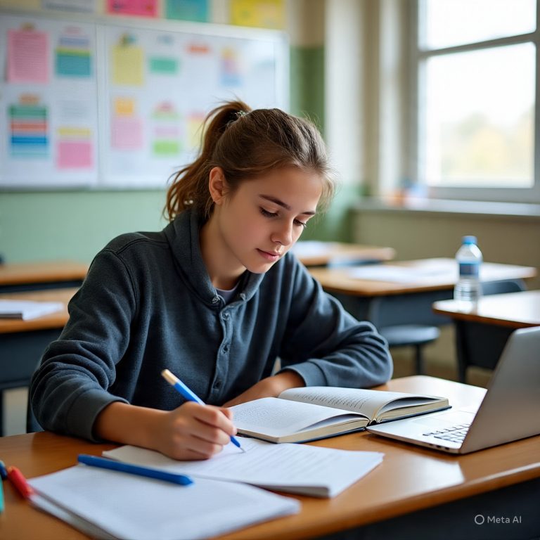 Pendidikan K3, Bekal Wajib bagi Calon Tenaga Kerja di Proyek Pengaspalan Jalan