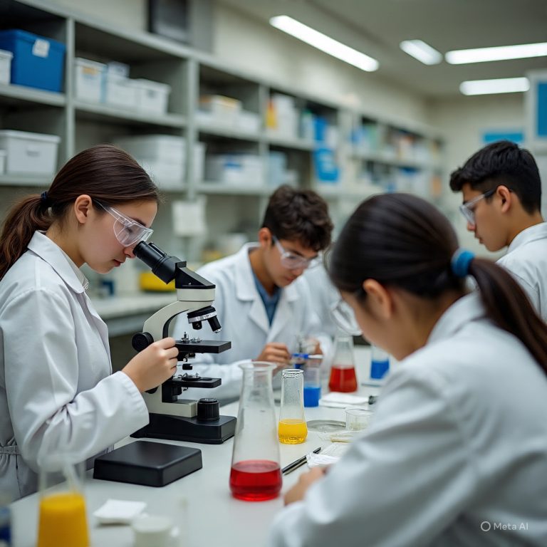 Peran Pendidikan Tinggi dalam Pengembangan Teknologi Aspal Ramah Lingkungan di Jakarta