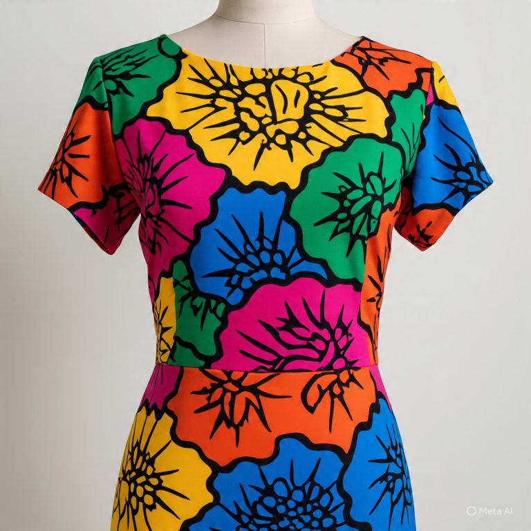 5 Alasan Mengapa Fashion Lokal dari KUD Wajib Kamu Coba