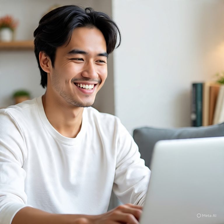 7 Cara Meningkatkan Performa Website Mahasiswa