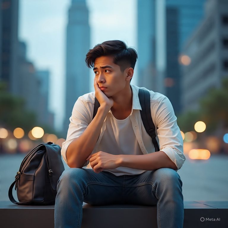 Mitos Tentang Pilihan Karir Cemerlang di Masa Depan yang Harus Dihapus dari Pikiran Anda