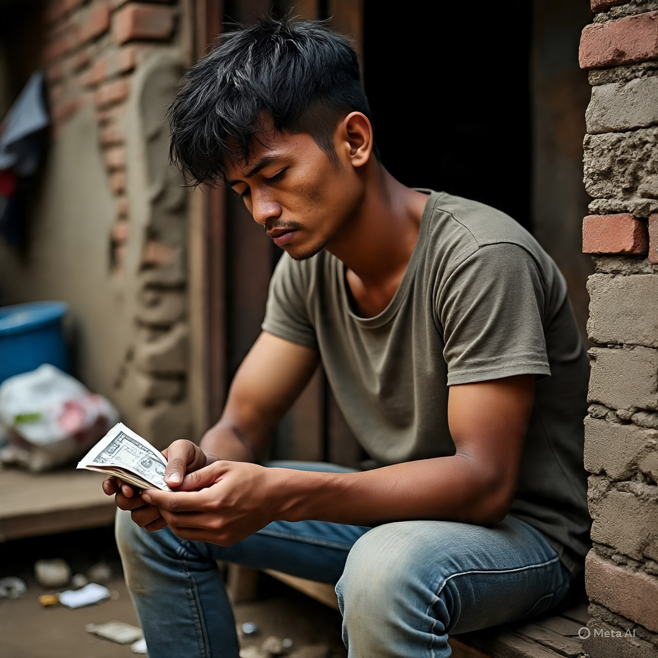 mahasiswa paham pajak