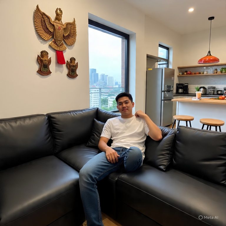 Fakta Mengejutkan Tentang Estimasi Biaya Hidup Mahasiswa yang Tinggal di Apartemen