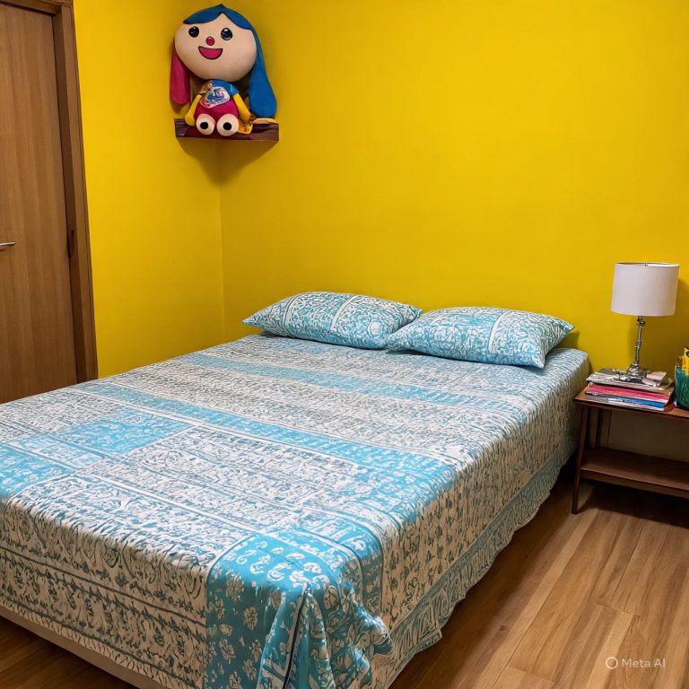 Hal-hal yang Perlu Diketahui Sebelum MembelI Desain Interior Minimalis yang Digemari Gen Z