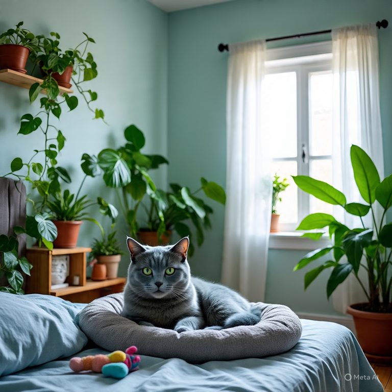 5 Gaya Desain Aesthetic yang Ternyata Sedang Viral di Media Sosial